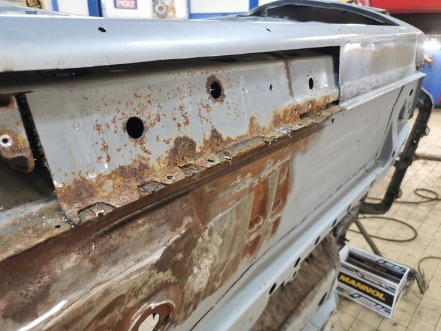 mitsubishi-restoration (5)-kireth-ai